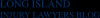 Photo for Medical Malpractice Attorney Ny