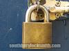 Photo for Southbury Locksmith