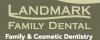 Photo for Landmark Family Dental