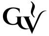 Photo for Genesis Vapor - Vape Shop and Hookah Lounge - Fredericksburg, VA