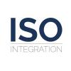 Photo for ISO Integration LLC