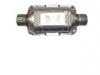 Photo for Honda Element catalytic converter 2003