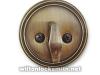 Photo for Wilton Locksmith