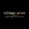 Photo for Village Prime