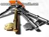 Photo for Essex Master Locksmith