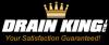 Photo for Drain King Inc.