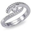 Photo for Global rings jewelry
