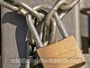 Photo for Middlefield Locksmith