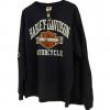 Photo for Harley Davidson Apparel