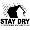 Photo for Anaheim Roof Contractor