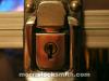 Photo for Morris Locksmith
