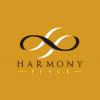 Photo for Harmony Place