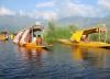 Photo for Munnar Tour