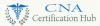 Photo for CNA-CertificationHub.com