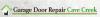 Photo for ProTech Garage Door Repair Cave Creek