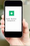 Photo for Auto Butler Dispatch, Inc.