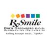 Photo for RXSmile Orthodontics - Dr. Greg Greenberg