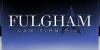 Photo for Fulgham Law Firm P.C.