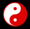 Photo for The Compound Martial Arts Fitness and Training Center