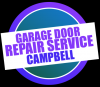 Photo for Garage Door Repair Campbell