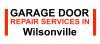 Photo for Garage Door Repair Wilsonville