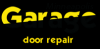 Photo for Garage Door Repair Minneapolis