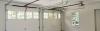Photo for Rons Garage Door Repair