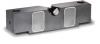Photo for Load Cells