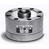 Photo for load cell amplifier