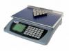 Photo for load cell calibration
