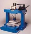 Photo for strain gauge