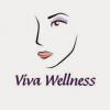 Photo for Viva Wellness Medical Group