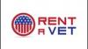 Photo for Rentavet