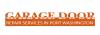 Photo for Garage Door Repair Port Washington
