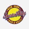 Photo for Wash Park Sports Alley