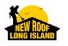 Photo for New Roof Long Island NY