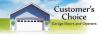 Photo for Customer's Choice Garage Doors of Naples