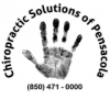 Photo for Chiropractic Solutions of Pensacola