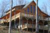 Photo for Murphy, NC - Excellent Views On 815 Carolina Fox Circle