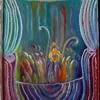 Photo for Many thanks for visiting our new art gallery by Artist Muller Jean Francois. This site is an artist corner where you can check      out the recent artworks by Mr. Muller in the gallery. 