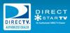 Photo for Direct TV Offers Deals - 800-973-9015