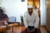 Photo for How To Fast For Ramadan