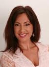 Photo for Specializing in Weight Loss, Diabetes, Acne, Digestion and Emotional Issues