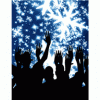 Photo for MIRACLE HEALING EVENT IN NEW JERSEY SEPT. 4TH!
