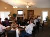 Photo for Lexington SC Real Estate Agents Attend Home Measuring Training - Exit Real Estate Consultants