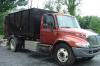 Photo for Junk Removal and Estate Cleanouts in Orange County New York