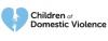 Photo for CDV l Children of Domestic Violence - Helping Children of Domestic Violence: Heal The Hurt, Break The Cycle [video]