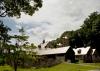 Photo for Blue Hill at Stone Barns [video]