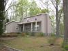 Photo for Lakeview Home-Four Bedrooms-TN-90's
