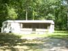 Photo for Lakeview-fully furnished  $48,000